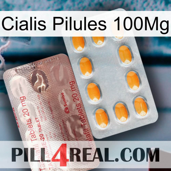 Cialis Pills 100Mg new13